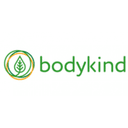 Bodykind